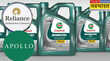 Castrol Lubricant Business कैस्ट्रॉल को बेचने की तैयारी में BP रिलायंस-अपोलो समेत कौन-कौन है दावेदार