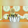 बंगाल में मची चीख पुकार नहीं चाहिए निर्मम सरकार ममता दीदी पर बरसे PM मोदी