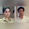 Ghum Hai Kisikey Pyaar Meiin को बंद होने से नहीं रोक पाएंगे मेकर्स ये 7 कारण बुरी तरह बैठाएंगे मेकर्स का भट्टा