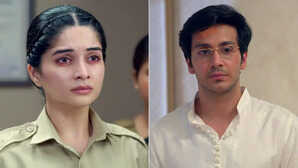 Ghum Hai Kisikey Pyaar Meiin को बंद होने से नहीं रोक पाएंगे मेकर्स ये 7 कारण बुरी तरह बैठाएंगे मेकर्स का भट्टा