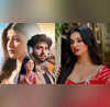 Yeh Rishta Kya Kehlata Hai तो इसलिए अचानक गायब हुईं गर्विता साधवानी बोलीं- मुझे पहले ही पता चल गया था