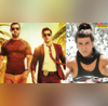 Dishoom 2 वरुण धवन के लिए फिर साथ आएंगे जॉन अब्राहम और अक्षय कुमार जल्द शुरू होगी शूटिंग