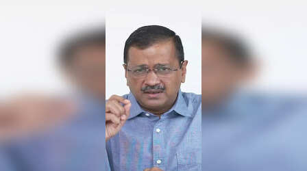 Delhi Excise Policy: केजरीवाल ने पासपोर्ट के नवीनीकरण के लिए अदालत का किया रुख