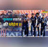 MI के खिलाफ मैच में जोस बटलर के बिना ऐसी होगी गुजरात टाइटंस की प्लेइंग 11