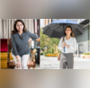 सनबर्न से बचने के लिए धूप में निकालने से डरते हैं महिला को भारी पड़ गई ये 1 गलती सोते समय करवट लेते ही टूटी हड्डी
