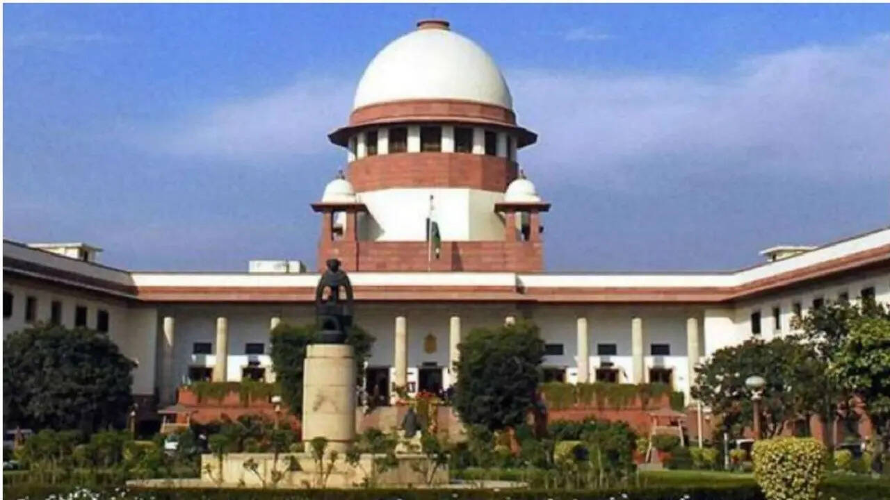 Court