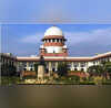 Supreme Court को मिले तीन नए जज केंद्र सरकार ने दी मंजूरी जानें कौन हैं ये Judge