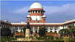 Supreme Court को मिले तीन नए जज केंद्र सरकार ने दी मंजूरी जानें कौन हैं ये Judge