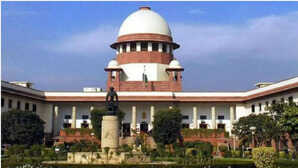 Supreme Court को मिले तीन नए जज केंद्र सरकार ने दी मंजूरी जानें कौन हैं ये Judge