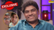 Hera Pheri 3 Exclusive परेश रावल के फैसले से दुखी हैं जॉनी लीवर बोले वो दोबारा इस बारे में