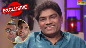 Hera Pheri 3 Exclusive परेश रावल के फैसले से दुखी हैं जॉनी लीवर बोले वो दोबारा इस बारे में