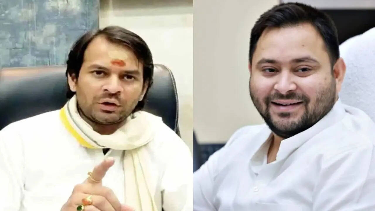 Bihar message (6)