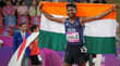 Asian Athletics Championships 2025 स्टीपल चेज में भारत को मिला गोल्ड अविनाश साबले का धमाल