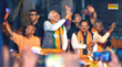 कानपुर आ रहे PM मोदी मेट्रो बिजली घर ट्रीटमेंट प्लांट का करेंगे उद्घाटन 47 हजार करोड़ की परियोजनाओं की मिलेगी सौगात