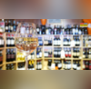 Jharkhand Liquor Scam IAS विनय चौबे समेत 4 ऑफिसर सस्पेंड ACB ने लिया रिमांड पर