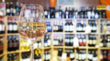 Jharkhand Liquor Scam IAS विनय चौबे समेत 4 ऑफिसर सस्पेंड ACB ने लिया रिमांड पर