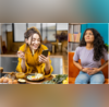 डाइजेशन को रखना है हमेशा दुरुस्त खाने के बाद भूलकर भी न करें ये 10 काम कछुए जितनी स्लो हो जाएगी पाचन क्रिया