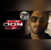 DON-3 कियारा आडवाणी की फिल्म से छूट्टी के बाद डॉन 3 के लिए फाइनल हुई ये हसीना मिल गया पक्का सबूत