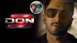 DON-3 कियारा आडवाणी की फिल्म से छूट्टी के बाद डॉन 3 के लिए फाइनल हुई ये हसीना मिल गया पक्का सबूत