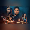 Mirzapur 4 दमदार स्वैग के साथ भौकाल मचाने के लिए लौट रहे हैं कालीन भैया मिर्जापुर 4 को लेकर आया बड़ा अपडेट