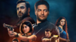 Mirzapur 4 दमदार स्वैग के साथ भौकाल मचाने के लिए लौट रहे हैं कालीन भैया मिर्जापुर 4 को लेकर आया बड़ा अपडेट