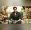 Raid 2 Box Office अजय देवगन स्टारर जल्द करेगी 200 करोड़ का आंकड़ा पार 29वें दिन कमाए इतने करोड़