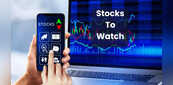 Stock To Watch Today: रामकृष्ण फोर्जिंग्स, टिटागढ़ रेल सिस्टम्स, अपोलो हॉस्पिटल्स, एसजेवीएन, शोभा, ओला इलेक्ट्रिक सहित इन शेयरों पर रहेगी नजर
