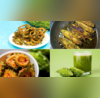 Karela Recipe करेले से बनने वाली 5 अलग-अलग तरह की टेस्टी डिशेज स्वाद ऐसा कि मांग-मांगकर खाते हैं बच्चे