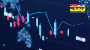 LIC-समर्थित NBFC Paisalo Digital करेगी NCDs अलॉटमेंट पर विचार जानें क्या है शेयरों का हाल