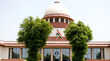 Supreme Court के 3 नए न्यायाधीशों ने ली शपथ 34 हो गई कुल न्यायाधीशों की संख्या