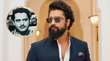 Guru Dutt Biopic निर्माताओं ने विक्की कौशल को किया फाइनल निभाएंगे गुरु दत्त की भूमिका