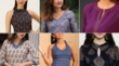 Neckline Designs सूट और कुर्ती के गले पर बनवाएं ऐसे स्टाइलिश डिजाइन गर्मियों में कंफर्टेबल के साथ क्लासी लगेगी आप