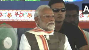 PM मोदी को जान से मारने की धमकी देने वाला शख्स गिरफ्तार हुआ चौंकाने वाला खुलासा