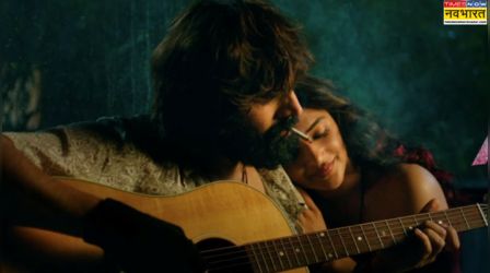 Aashiqui 3: दिवाली पर नहीं रिलीज होगी कार्तिक आर्यन-श्रीलीला की फिल्म, मेकर्स ने अब चुना ये खास दिन