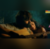 Aashiqui 3 दिवाली पर नहीं रिलीज होगी कार्तिक आर्यन-श्रीलीला की फिल्म मेकर्स ने अब चुना ये खास दिन