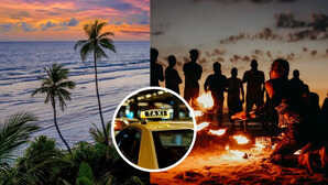 Goa Tourism गोवा घूमने का कर रहे हैं प्लान इस वजह से सफर होने जा रहा है और भी आसान