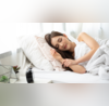 क्या है Military Sleep Method जिसे फॉलो कर बिस्तर पर जाते ही आएगी चैन की नींद