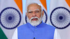 पीएम मोदी का 31 मई को मध्य प्रदेश दौरा कई विकास परियोजनाओं का करेंगे उद्घाटन जानें पूरा कार्यक्रम