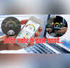 Credit Score क्रेडिट स्कोर कैसे बनाएं बेहतर क्यों महत्वपूर्ण डिटेल में जानिए सबकुछ