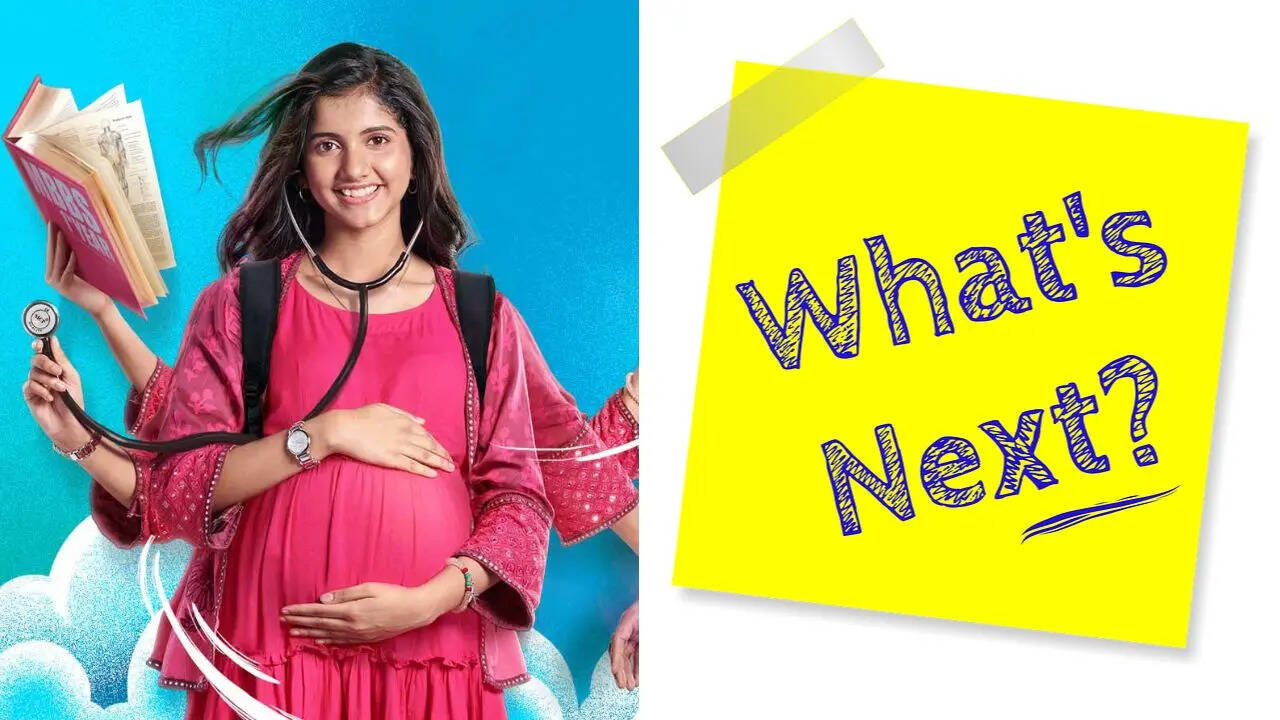 Star Plus Serial will be locked soon