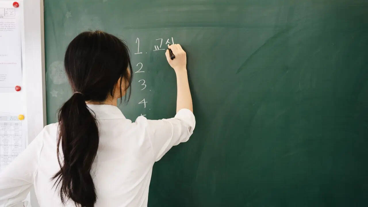 Wbssc teacher recruitment