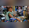 भारत में हर साल तंबाकू से 135 लाख लोगों की मौत 40 पुरुषों में कैंसर की बड़ी वजह बना Oral Cancer की राजधानी