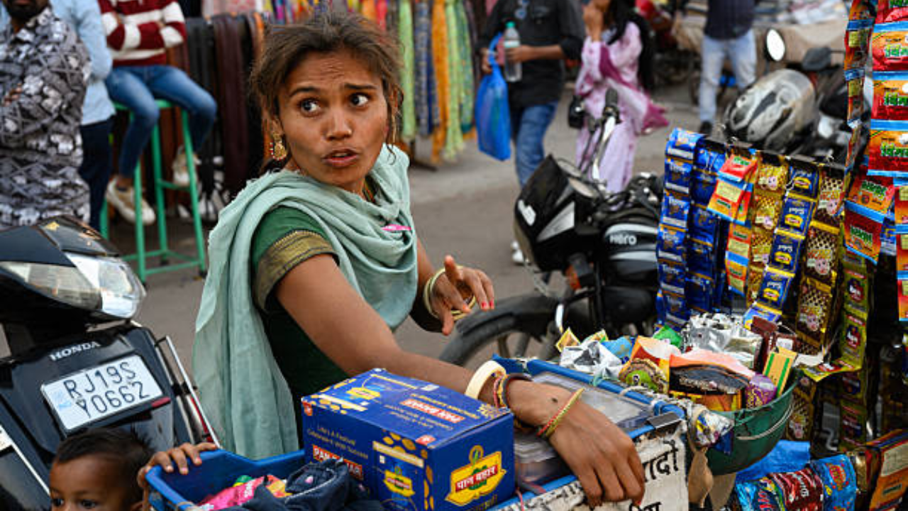 13.5 lakh people die from tobacco in India every year
