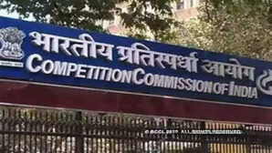 ई-कॉमर्स पर रेडियो डिवाइस की गैरकानूनी बिक्री पर लगेगा ब्रेक सरकार ने जारी की सख्त गाइडलाइंस