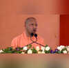 ऑपरेशन सिंदूर आत्मनिर्भर भारत का एक बेहतरीन उदाहरणमेक इन इंडिया को सफलता का श्रेय-Video