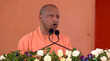 ऑपरेशन सिंदूर आत्मनिर्भर भारत का एक बेहतरीन उदाहरणमेक इन इंडिया को सफलता का श्रेय-Video