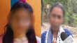 इधर बेटी के हत्यारों को हुई उम्रकैद उधर मां के छलके आंसू बोलीं- अभी लड़नी है बड़ी लड़ाई