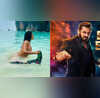 Bigg Boss 19 स्टार प्लस की इस हसीना को मिला सलमान खान के शो का न्योता खुद एक्ट्रेस ने भी किया कंफर्म