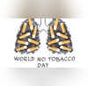 World No Tobacco Day Quotes मत लगाइए खुद को आगवर्ल्ड नो टोबैको डे पर फैलाएं जागरूकता शेयर करें ये कोट्स स्लोगन