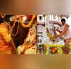 लोकमाता देवी अहिल्याबाईसुशासन और महिला स्वावलंबन की प्रणेता बोले मध्यप्रदेश सीएम मोहन यादव